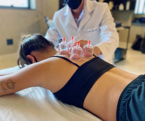 dr.brunomarttins-coluna-1